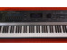 KURZWEIL ARTIS 88